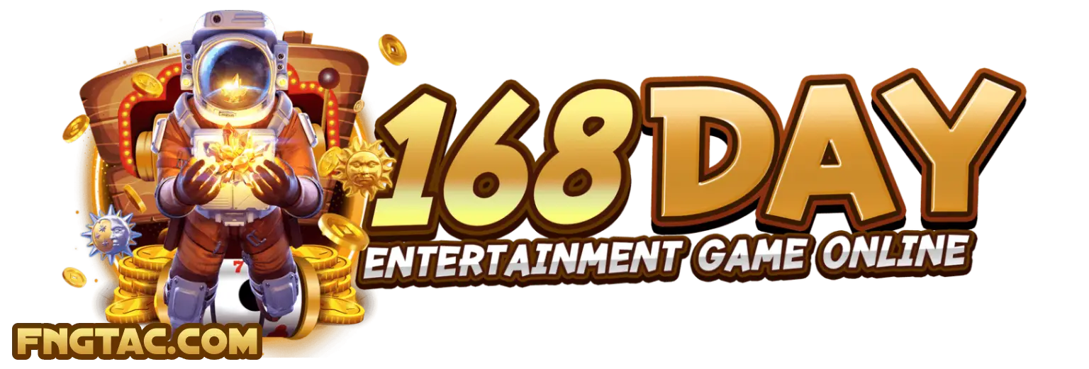 168day